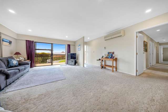 1/27 Rapallo Place Farm Cove_2