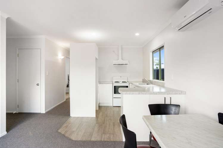 136a Sharyn Place Whangamata_14