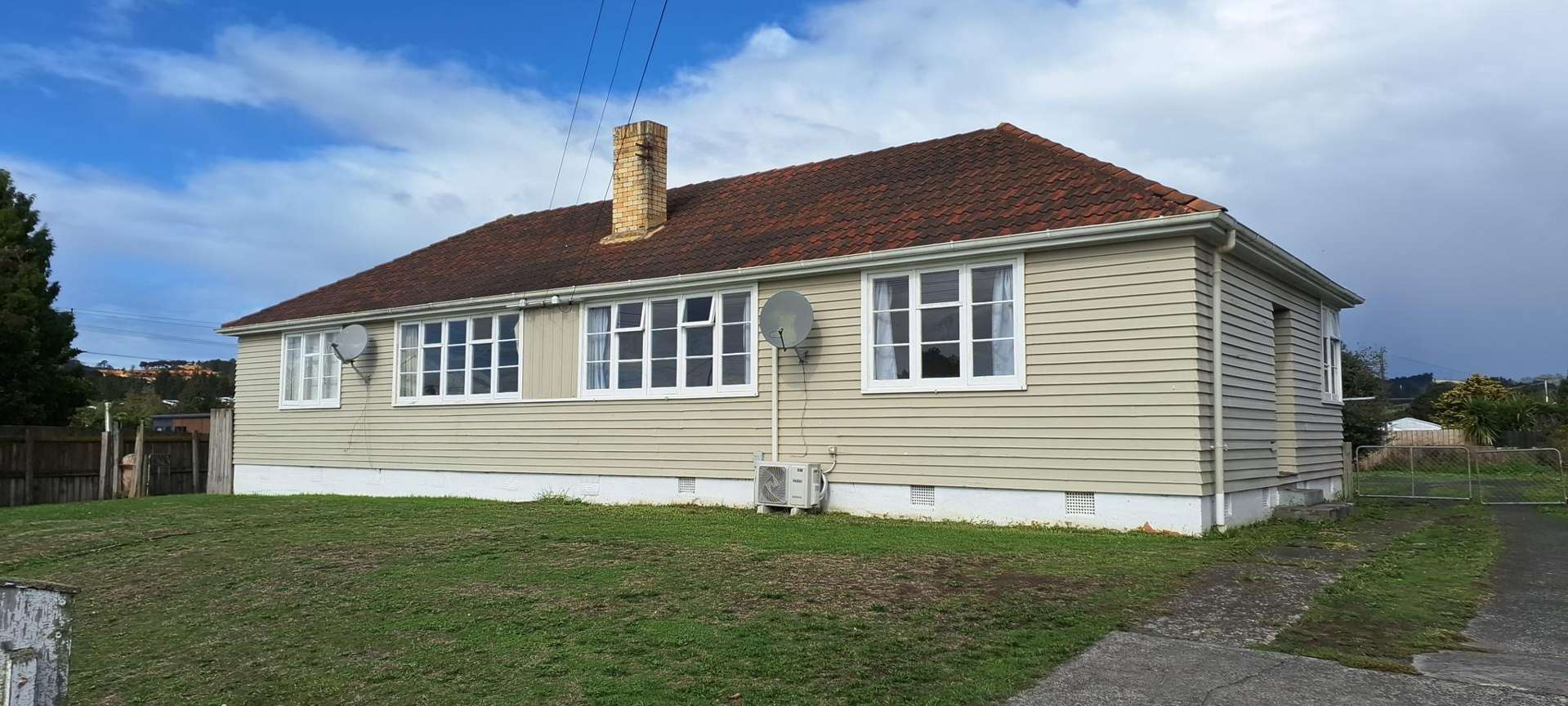 3A Webb Street Huntly_0