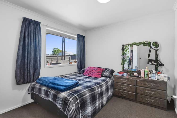 252 Crinan Street Appleby_11