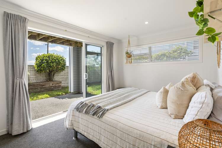 606A Papamoa Beach Road Papamoa_18