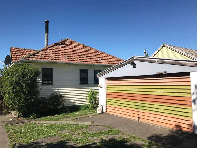 14 Glenroy Street Woolston_4