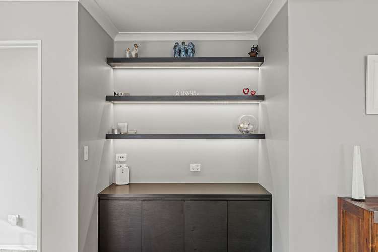 18 Roys Street Marshland_17