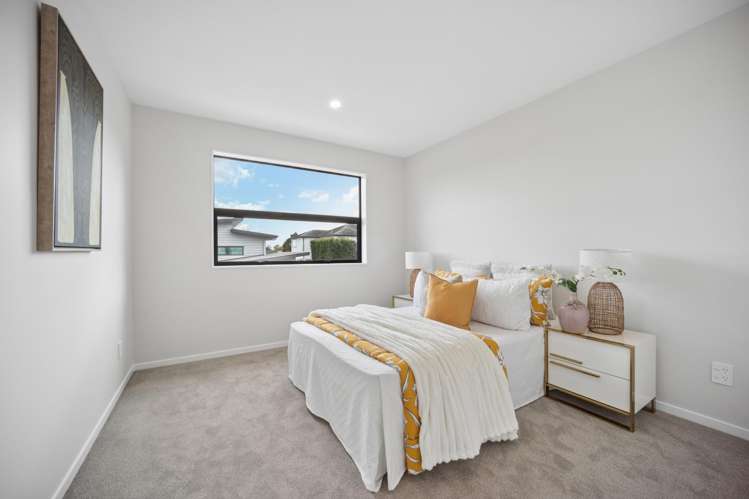 7a, 7b, 7c Mitchell Street Blockhouse Bay_12