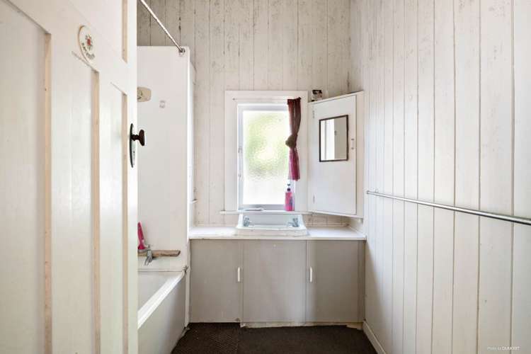 52 Panama Road Mount Wellington_8