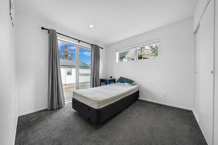 46A Hillside Road Papatoetoe_10