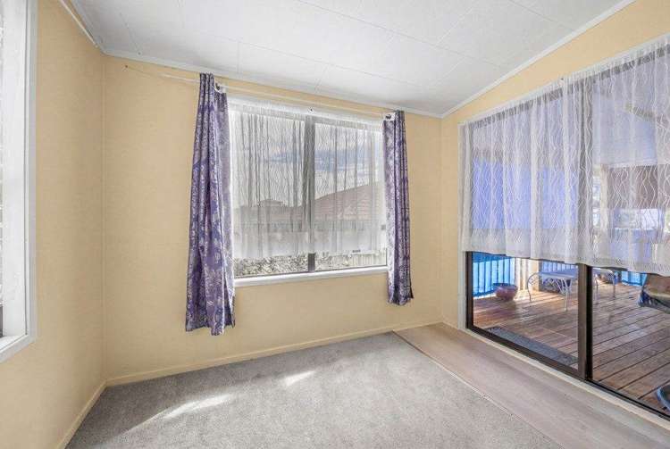 33 Metcalfe Road Ranui_9