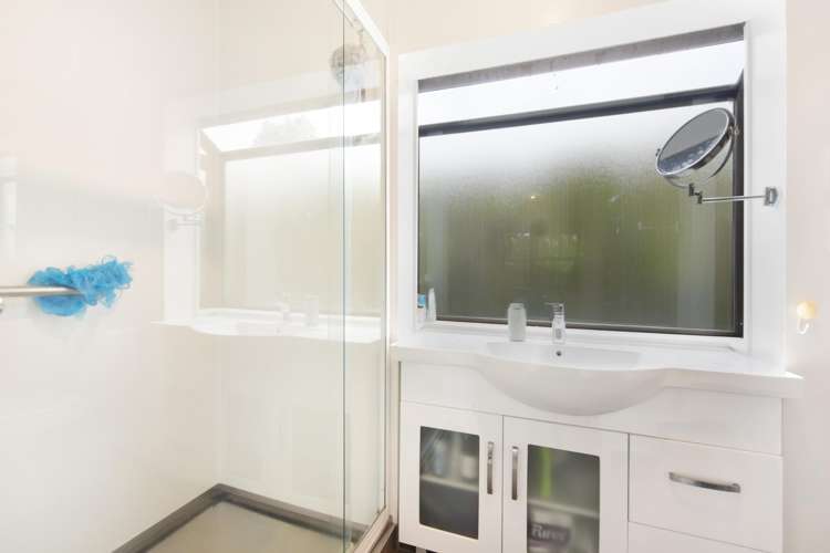 18 Iwa Street Mapua_41