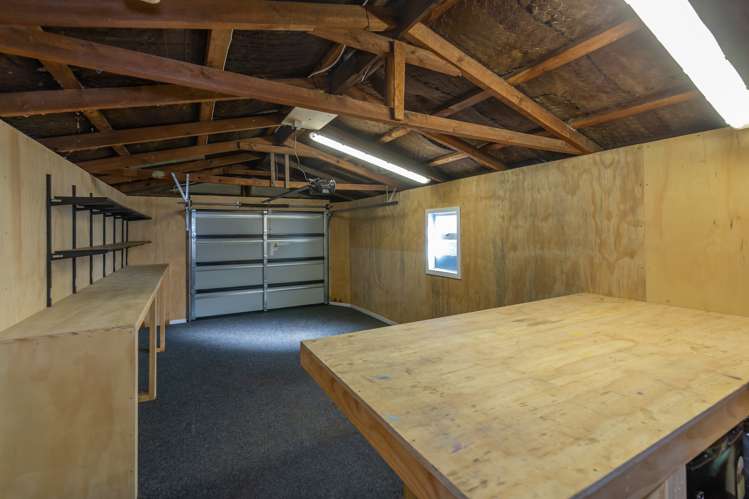 6 Kinnaird Place Hillmorton_17