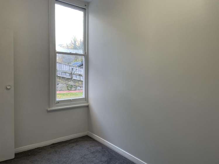 3/80 Shakespeare Road 10780_6