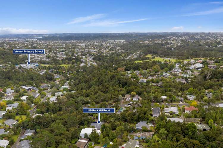 118 Park Hill Road Birkenhead_24