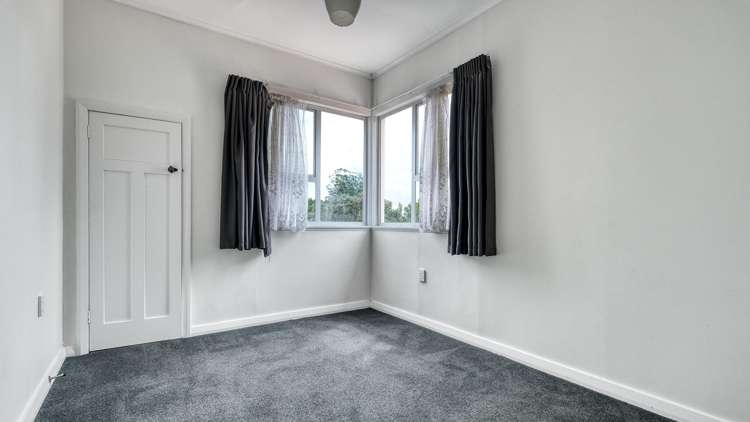 18 Bank Street Kaitaia_14