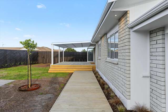 60 Gloucester Road Mt Maunganui_4