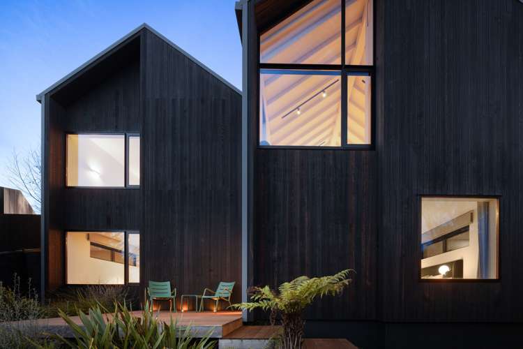 19 Minchin Crescent Saint Andrews_23