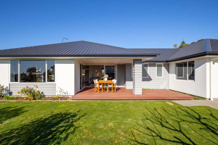 2 Wrights Place Stoke_11