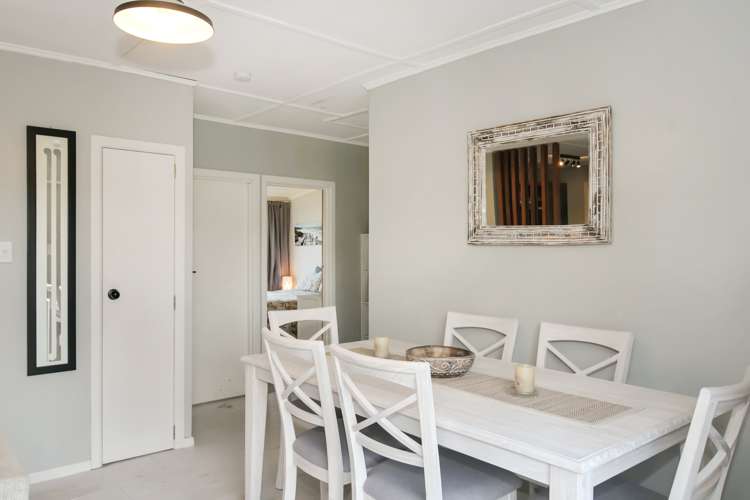 309 Hetherington Road Whangamata_5