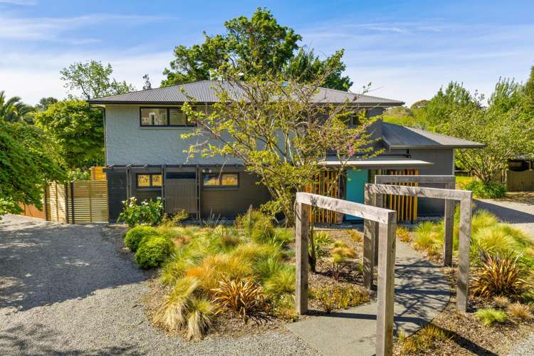 158 Murrays Road Rapaura_35