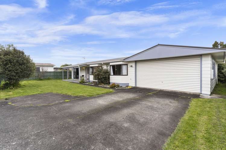 14a Karaka Street New Lynn_13