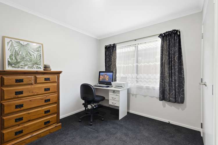 100 Farmer Crescent Taita_9