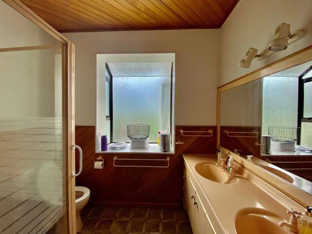 17 Blakes Road Belfast_3