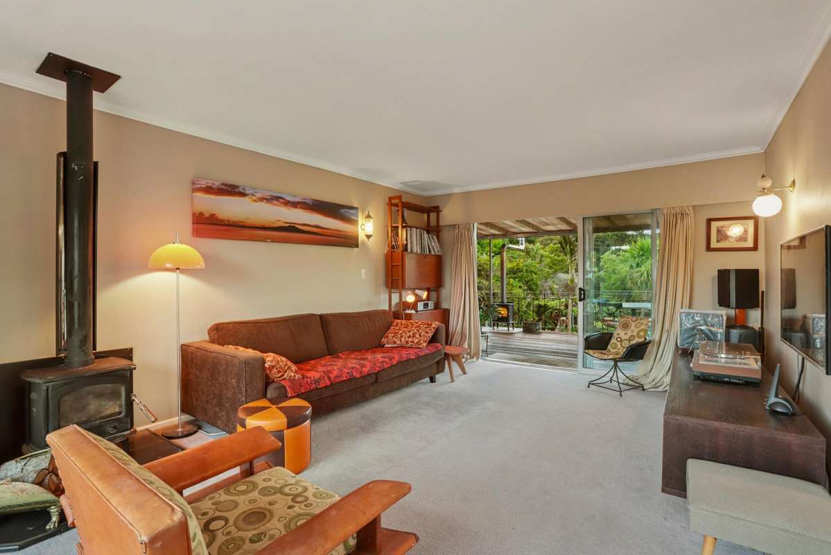 10 Rauhuia Crescent_5