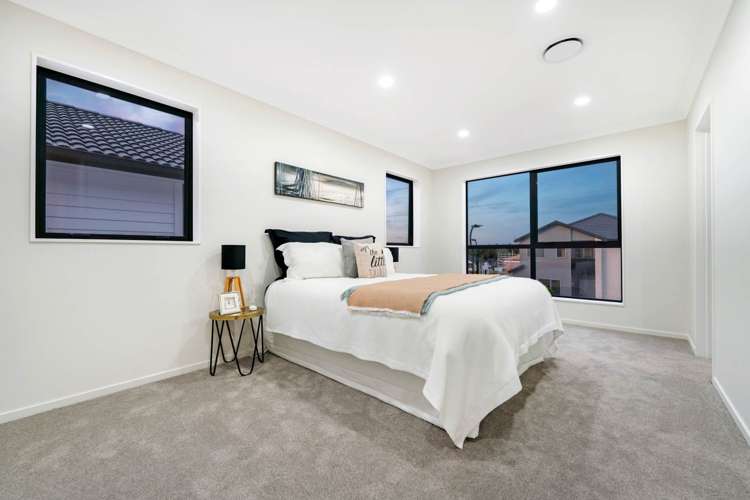 86 Koromeke Street Flat Bush_19
