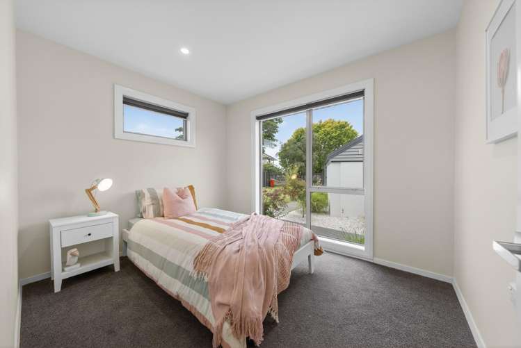 6 Clarevale St Burwood_9