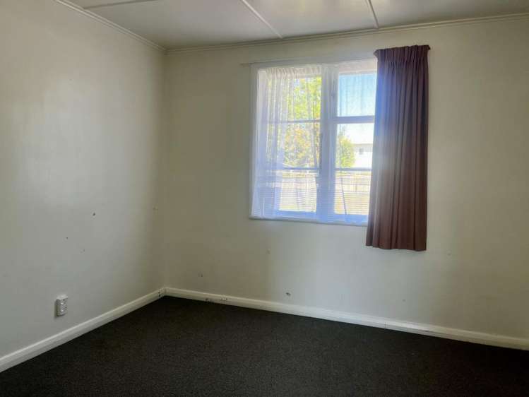 1016 Kauri Street 10487_8