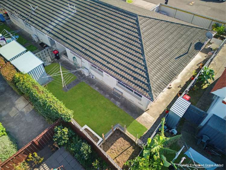 203B McLean Street Saint Leonards_17