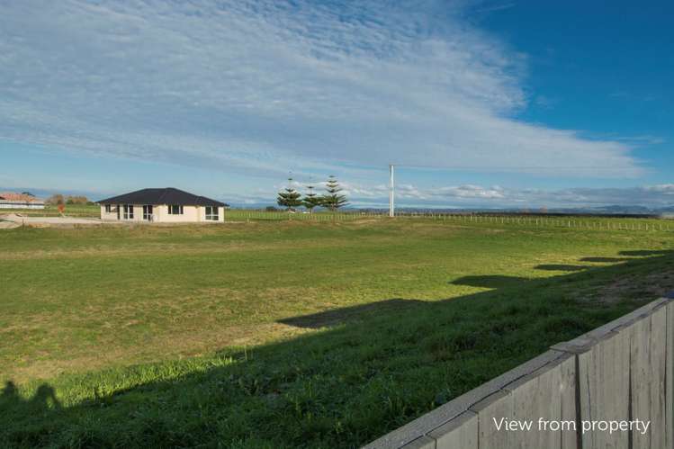 5 Ponga Place Papamoa_2