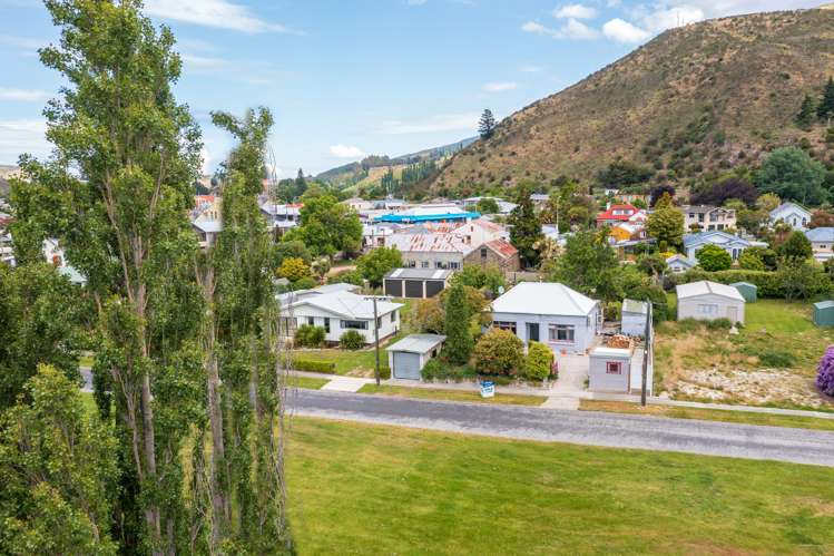 83 Cheviot Street Roxburgh_20