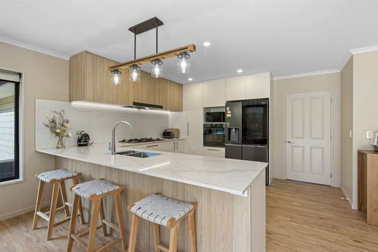 22b Sheridan Drive Rolleston_6