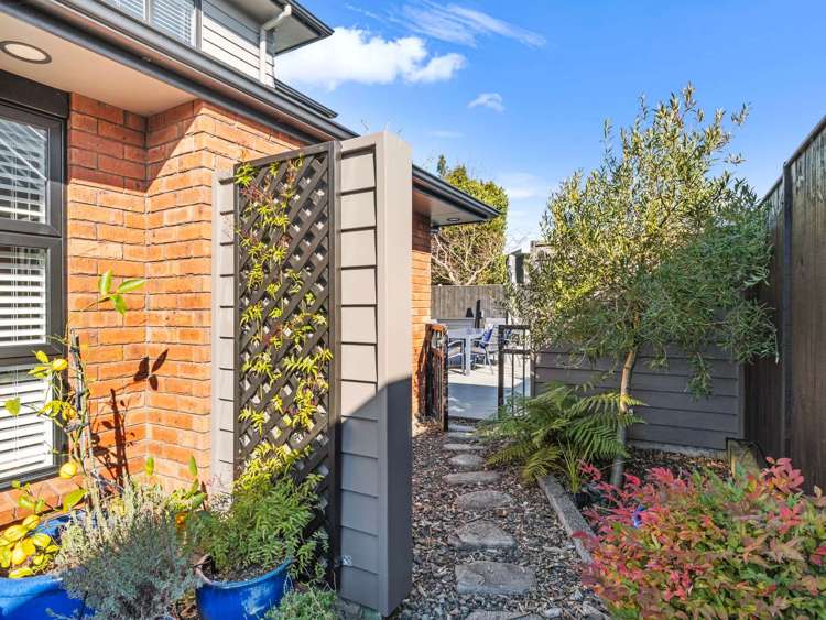 112a Fitzroy Street Terrace End_25