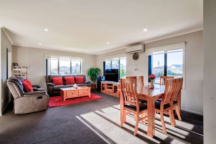 11 Stan Heather Drive Glenview_10