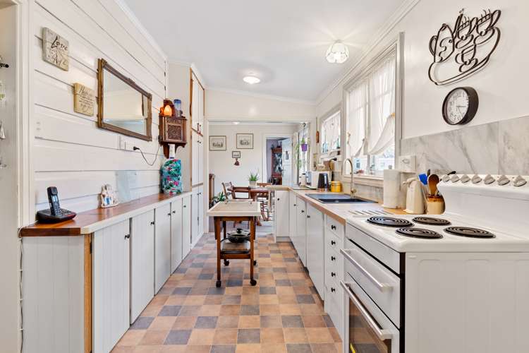 1/80 Marne Road Papakura_5