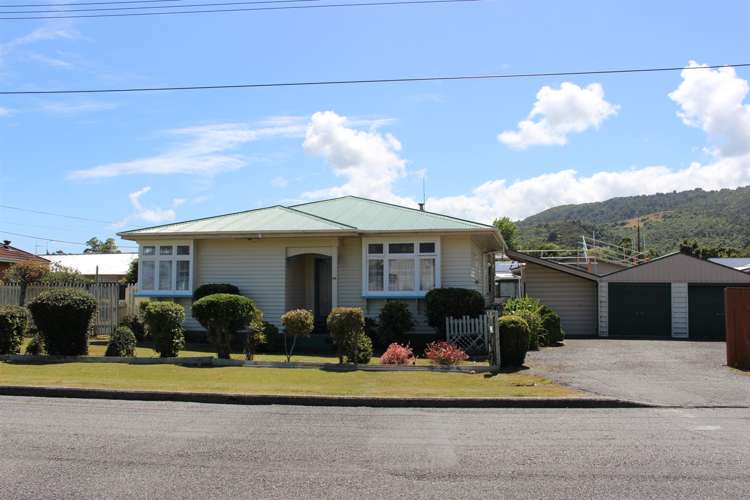 59 Marlborough Street Greymouth_1