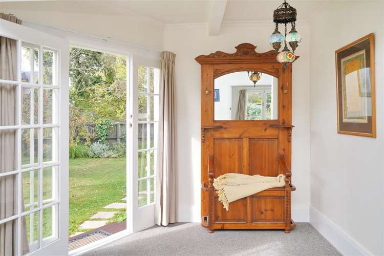 1/4 Chancellor Street Richmond_7