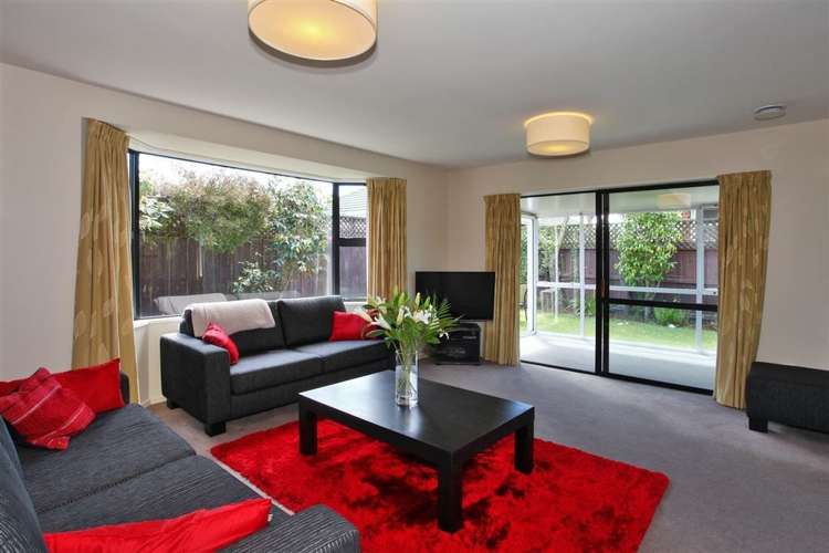 2 Gainsborough Street Hoon Hay_2