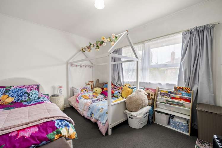 126A St Johns Road Saint Johns_6