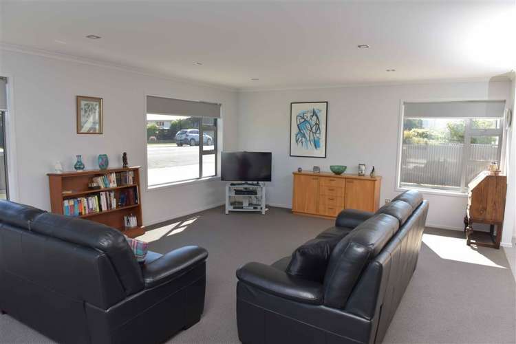 16a Eccles Street Gore_6