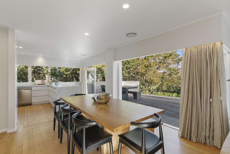 18 Bingley Avenue Epsom_7