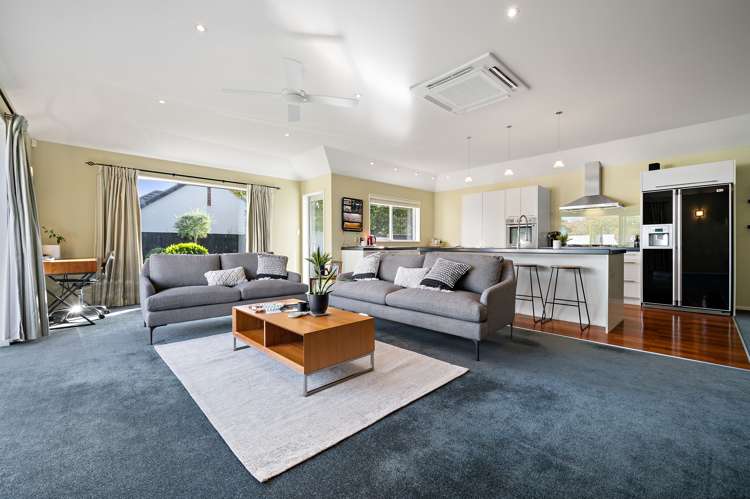 12 Springwater Avenue Northwood_11