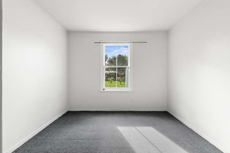 28 Bruce Street Hunterville_11