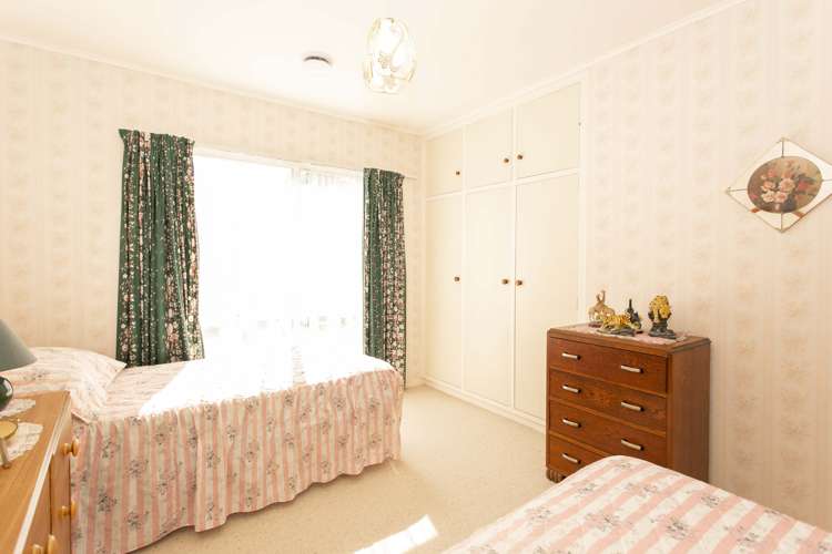 16 Davidson Street Allenton_14