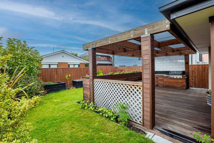 68 Wainui Street Riccarton_23