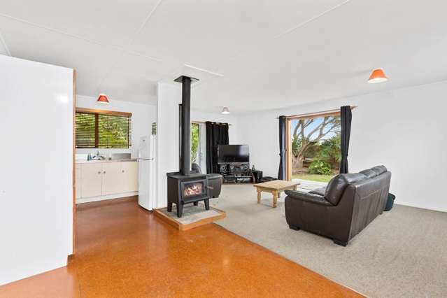 205a Gravatt Road Papamoa_1