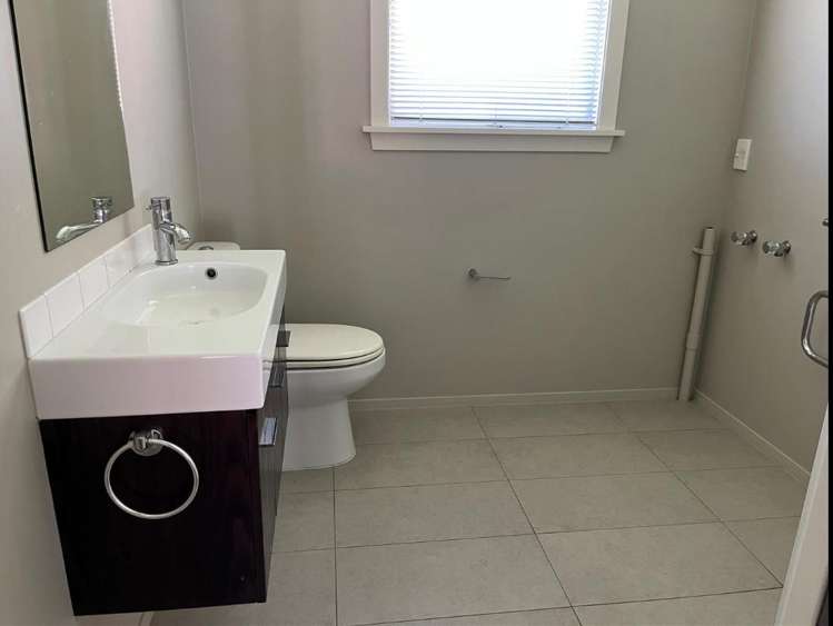 3/10 Pitt Place Saint Albans_5