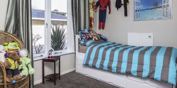 112 Old Wairoa Road Papakura_7