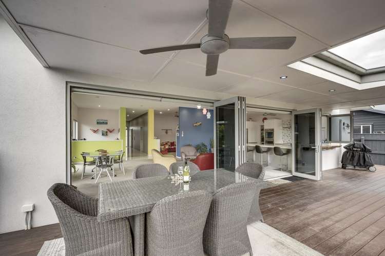 31 Napier Street Jervoistown_17