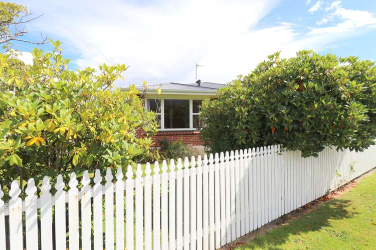 292 Racecourse Road Waverley_32